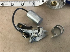 GP Tune-up Parts GP DR-67US (DR67US)