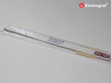 Envirograf Intumescent Pipe/Cable Wraps 3 Hour Fire Stopping Protection
