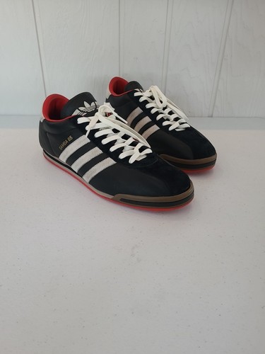adidas samba 85