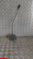 Porte arrière et accessoires Renault ESPACE