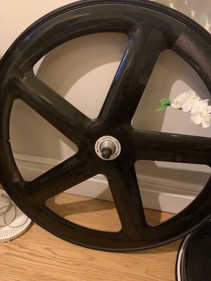 マビック イオ mavic 暖かく io front wheel 使用室内2日のみ美品