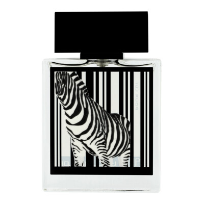 Rasasi Rumz Al Rasasi 9325 Pour Lui Eau De Parfum EDP 50 ml (man)