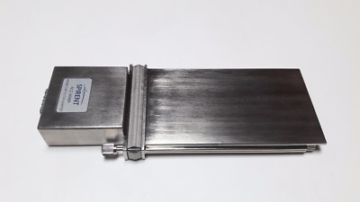 Spirent TestCenter ACC-6068A 100Gbe CXP to CFP Adapter 100G, Tested