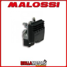 1610869 KIT CARBURATORE MALOSSI SHA 13 PIAGGIO SI 50 - -