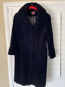 gallery jackets petite