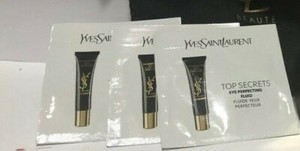 eye perfecting fluid