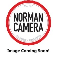 Pelican 1020 Micro Case Clear Yellow 