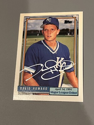 autograph on a rare baseball card crossword Red Sox Fan's Unwanted, Viral Mantle & Maris Signed Now In Big-Time Auction Signed Mickey Mantle Cards Double