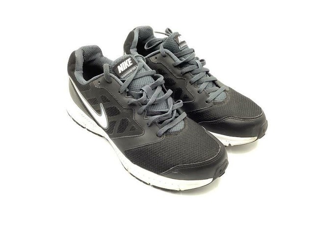 nike downshifter 6 mens size 10