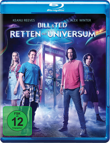Bild 1 von 3