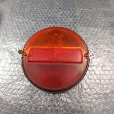 Feu arrière Fiat 850