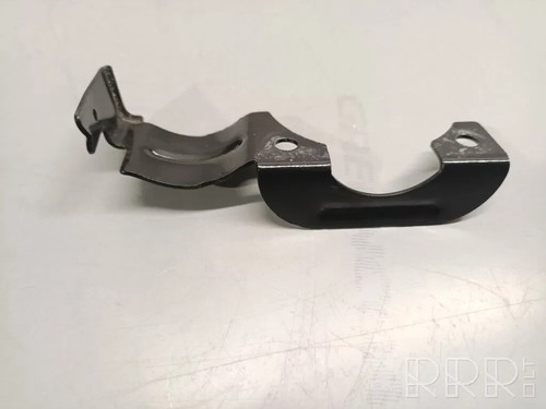 2021 Kia Niro 1.6 GDI G4LE HYBRID AGR VENTIL HALTERUNG 3511003HA0 OEM