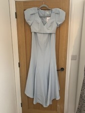 2 Piece evening outfit