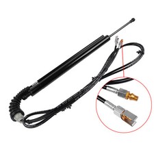 Rear Left Driver Power Liftgate Actuator Hatch 20927446 For Gmc Terrain 2010-15 Rear Left Driver Power Liftgate Actuator Hatch 20927446 For Gmc Terrain 2010-15