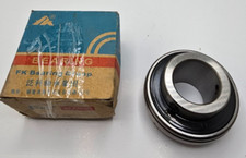 FK BEARING GROUP UC207-20 Bearing 1-1/4" Insert Bearing