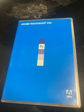 Logiciel Adobe Photoshop Cs4 Windows Full Version