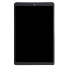 Samsung Galaxy Tab A 10.1 2019 T510 Replacement LCD Screen & Digitiser Black UK