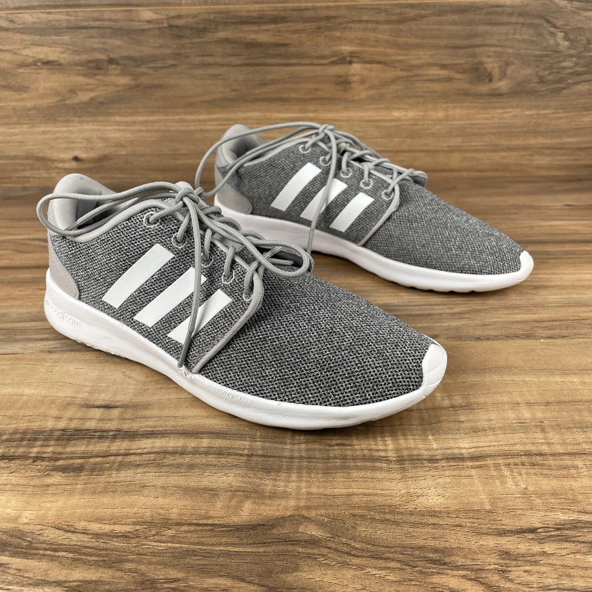 Hwi sales 28y001 adidas