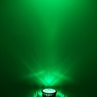 Foto 19 di 20