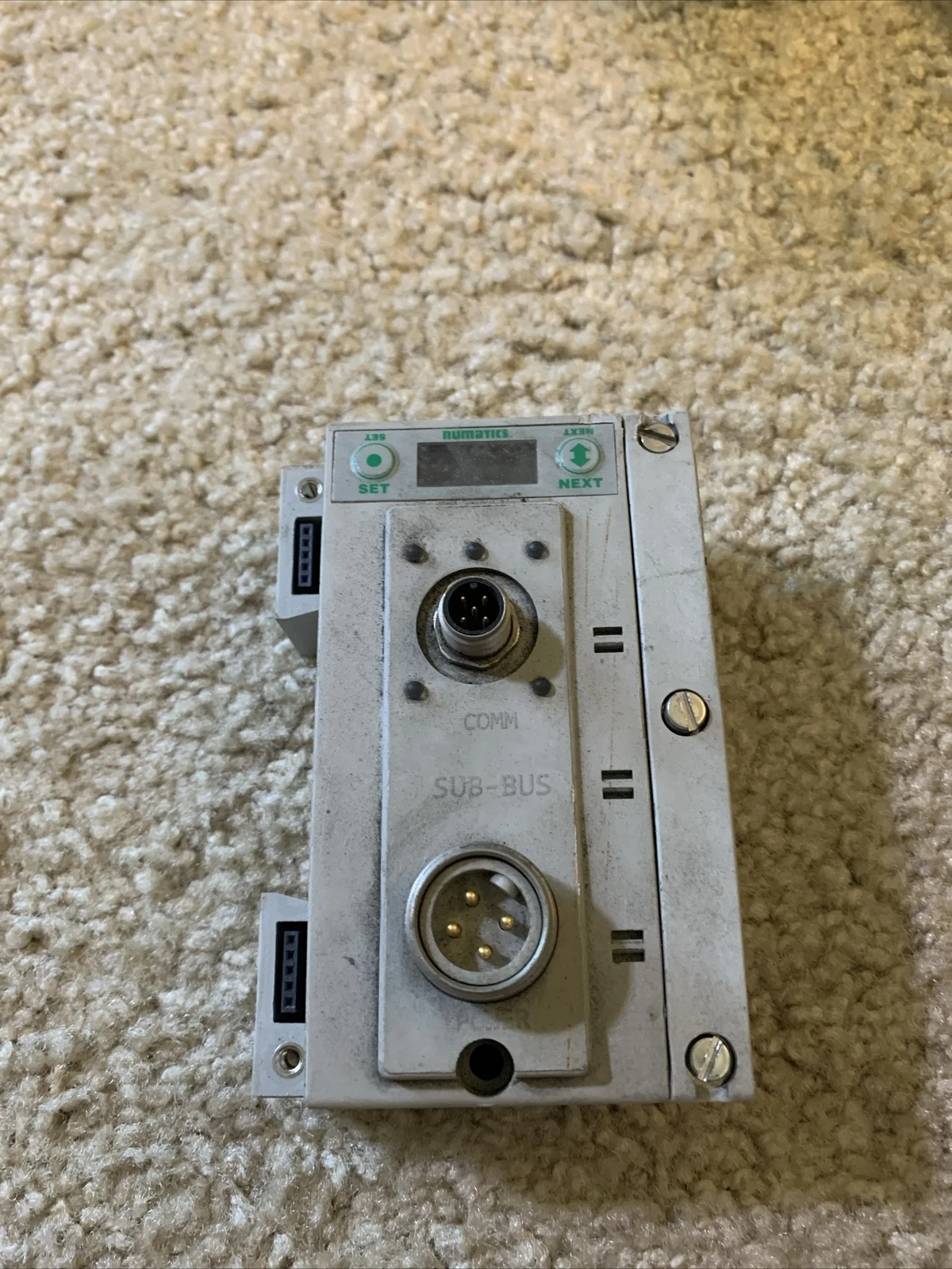 Picture 1 of 4