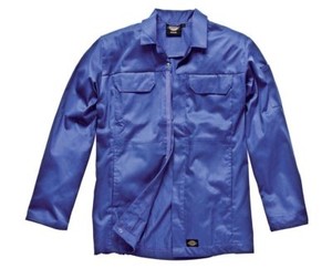 smart work coat mens