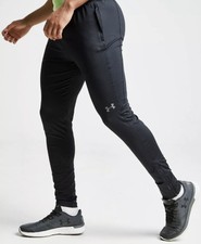 under armour challenger tracksuit grey