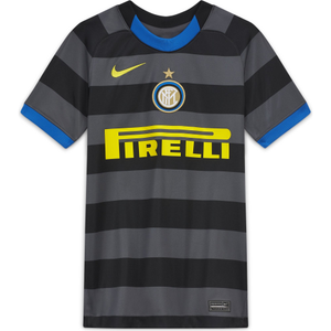 nike maglia inter