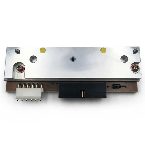 1PC WWM845810 Genuine Printhead For SATO M84Pro Thermal Label Printer 300dpi - Afbeelding 6 van 7
