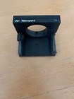 Newport FH-1 Filter Holder — photo 2