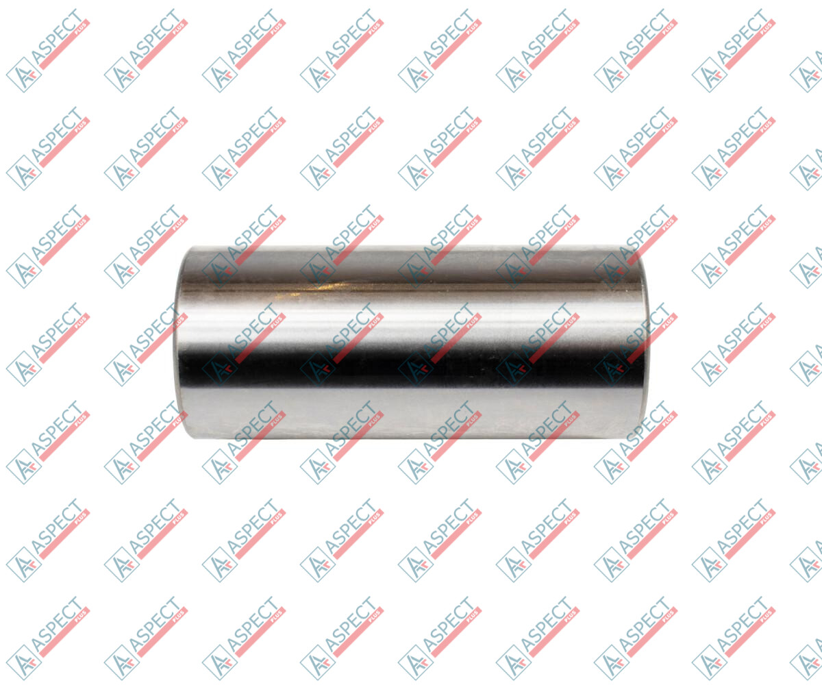 Isuzu Piston Pin 8980151931 4JJ1 Set of 6 pc | eBay