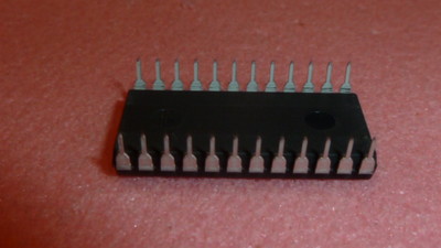 622566_9