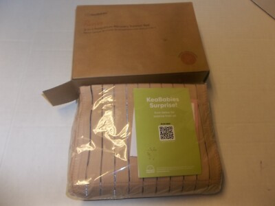 3 in 1 Postpartum Belly Support Recovery Wrap Belly Band Postnatal Pregnancy XL