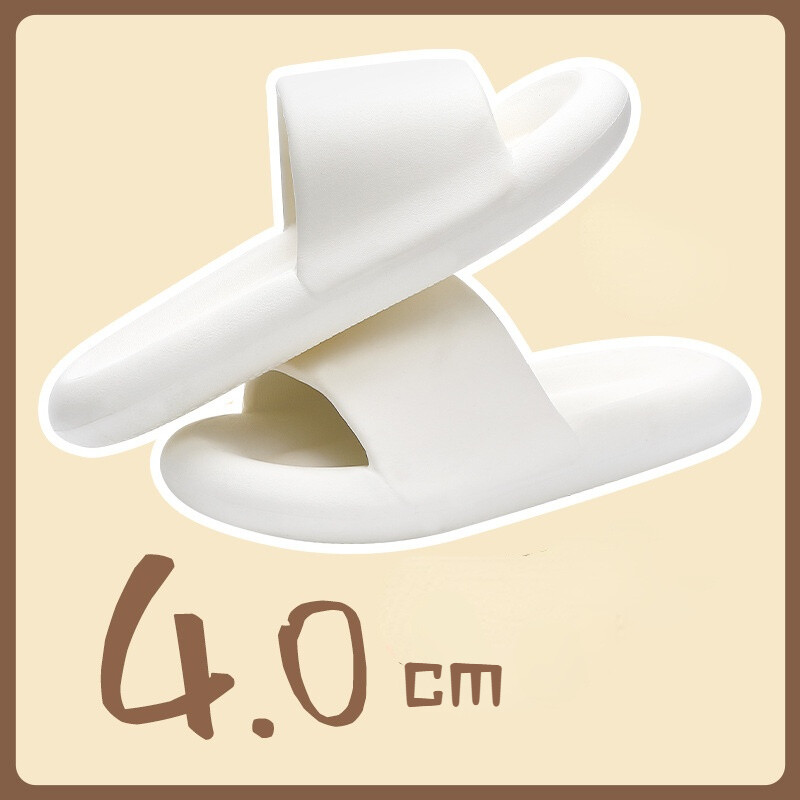 PANTOFOLA D’ORO Slides da donna pantofole da interno estate outdoor scarpe basse uomo punta aperta sandali