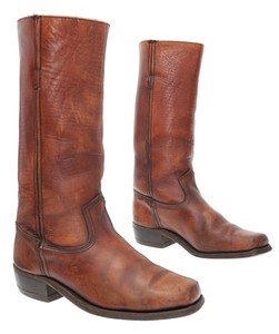 vintage frye boots ebay