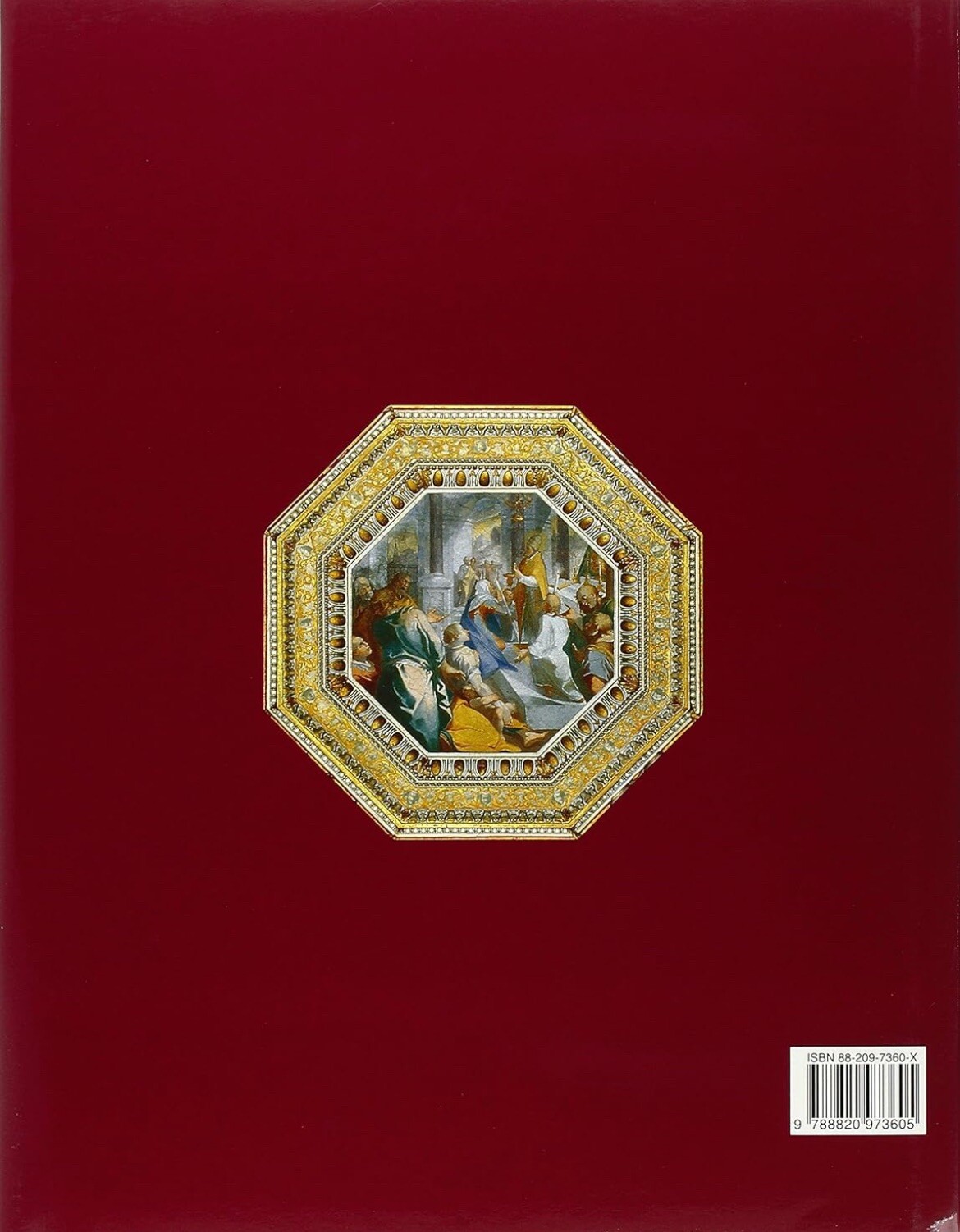 Foto 5 di 7