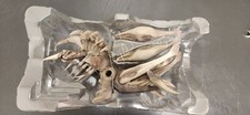 X-PLUS Gamera 2 Legion Figure Attack of Legion