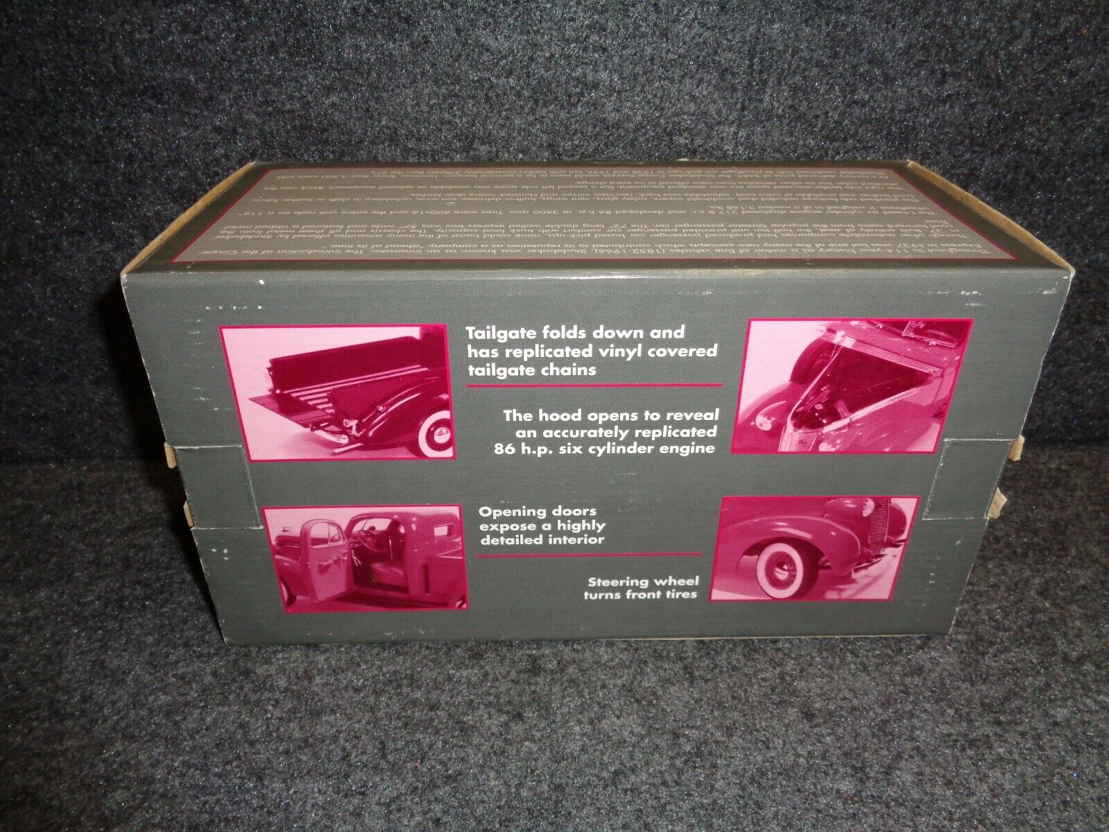 Picture 5 of 12