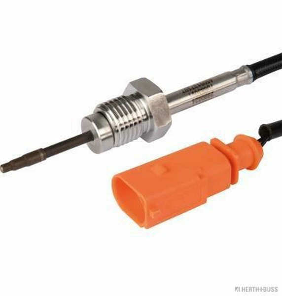 Herth+Buss Sensor, Abgastemperatur - 70683091-image