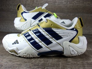 adidas adiprene vintage