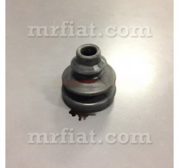 Maserati Ghibli Spider Gear Lever Cowling (Small) New
