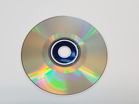 Fighting Force 2 CIB Complete Game Sega Dreamcast Tested *