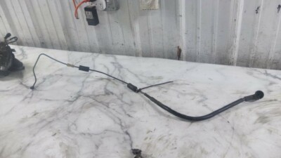 マリン 03 Kawasaki ZX1200 ZX 12 1200 ZX12 C Ninja Clutch Line Hose | eBay