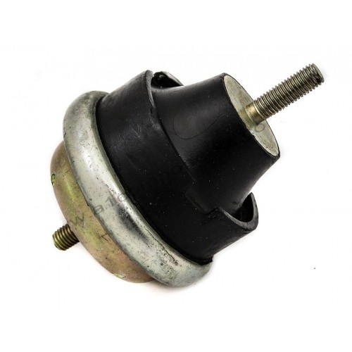 Silentblocs & Bagues De Bras Avant - Compatible Citroën Xsara, Berlingo, Peugeot 306, Partner - Neuf