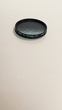 Tiffen 55 mm Filter