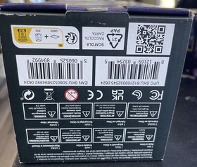 Beetlejuice PS3 PS4 PS5 XBOX NES Controller Stand Mobile Phone Holder  Rough Box