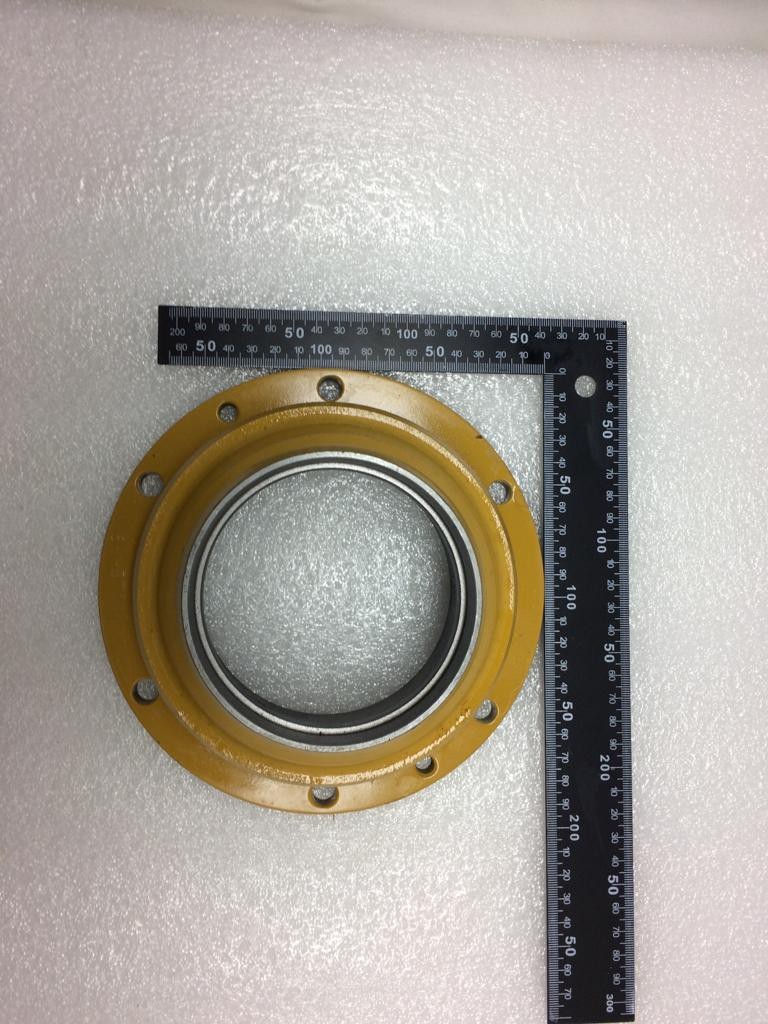 6K5744 - CAGE-BEARING 3309266 for Caterpillar (CAT) | eBay