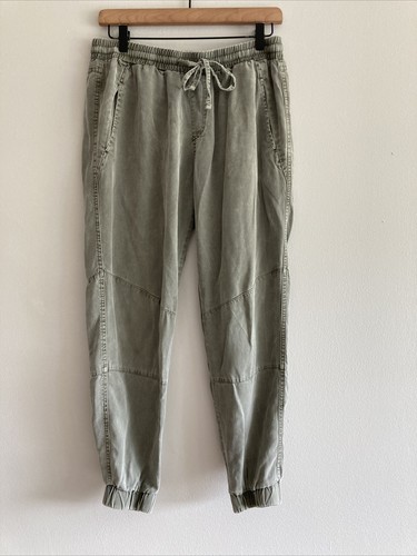 cotton on jogger