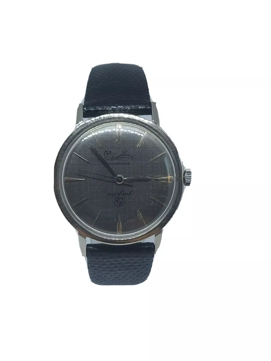 Lucien shop piccard ebay