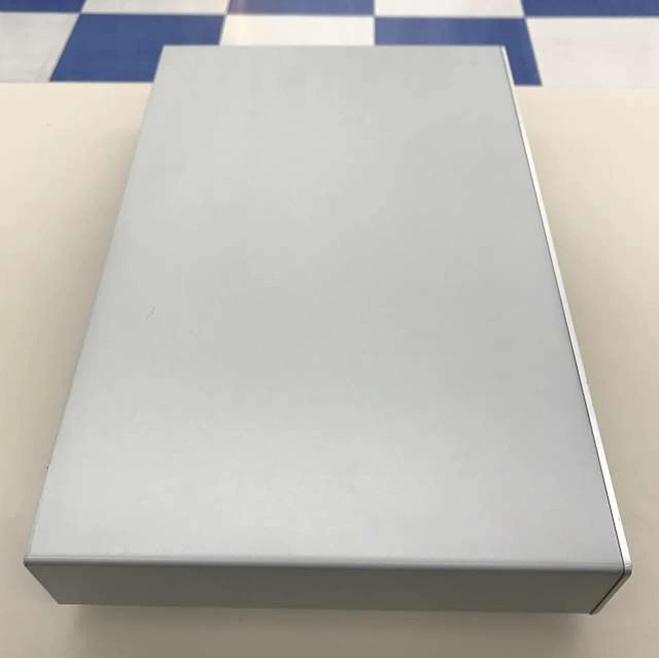 Reproductor de CD MYRYAD CAMEO BUEN ESTADO USADO CON CONTROL REMOTO Foto 3 de 4