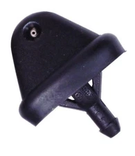 T25 front washer jet